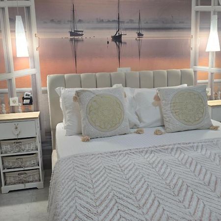 Country House Dafni Ανω Βασιλικος Εξωτερικό φωτογραφία