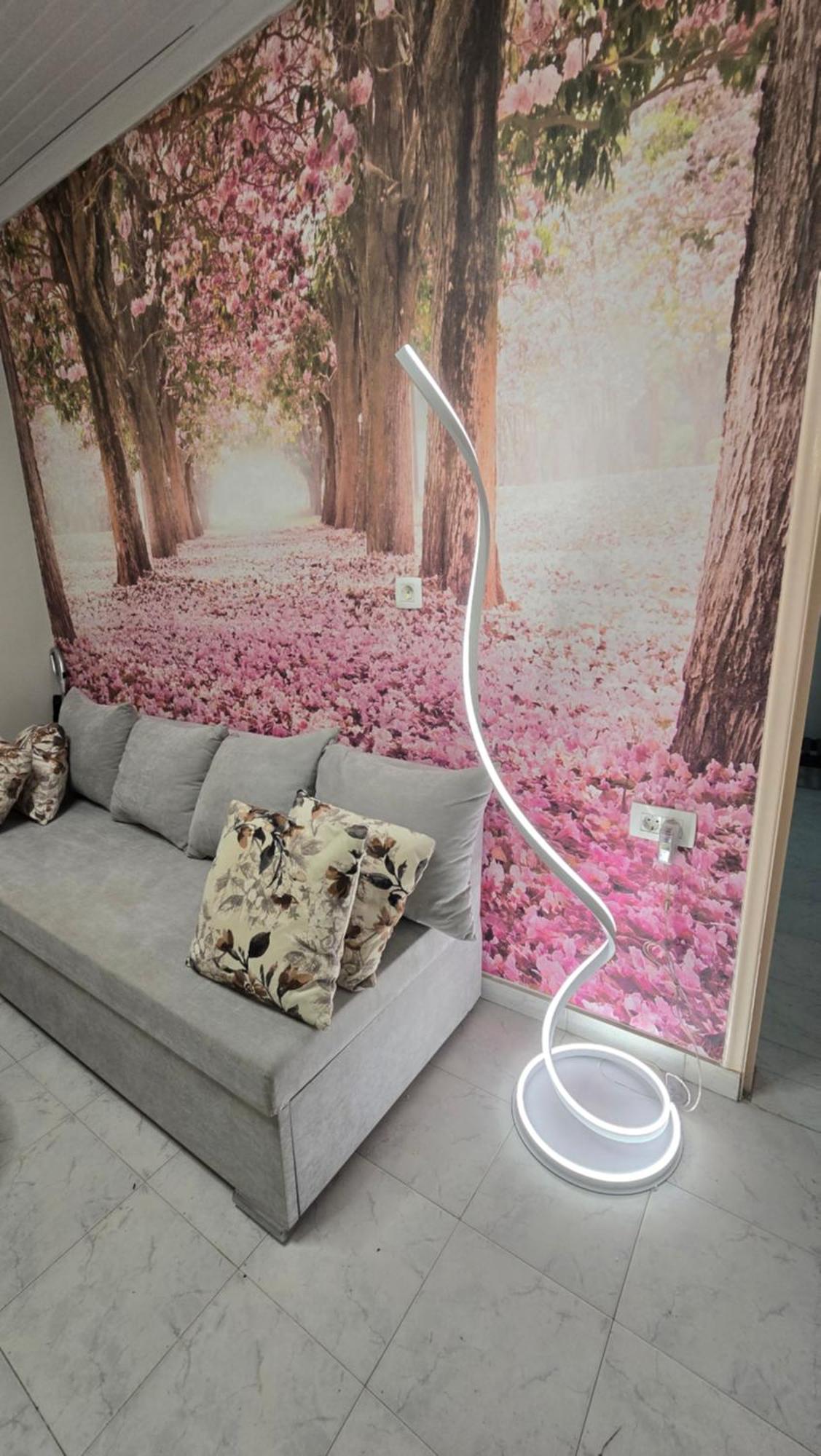 Country House Dafni Ανω Βασιλικος Εξωτερικό φωτογραφία