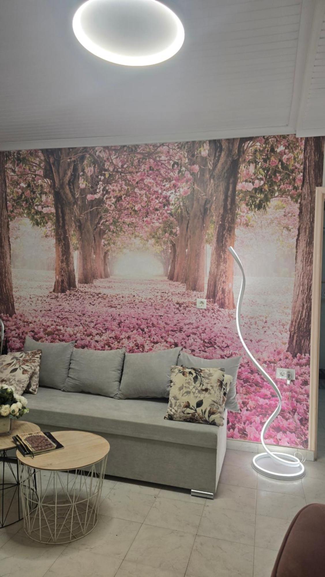 Country House Dafni Ανω Βασιλικος Εξωτερικό φωτογραφία